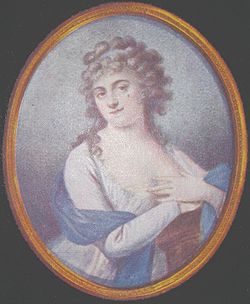 Lampi-Elzbieta.z.Szydlowskich.Grabowska.jpg