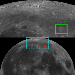 Lunar crater Aristoteles.png