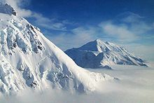 Mount foraker.jpg