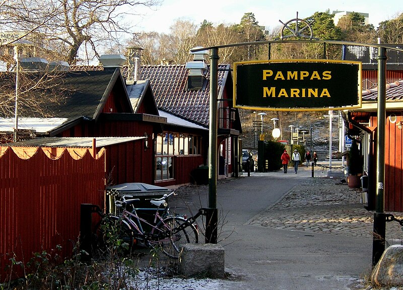 Fil:Pampas Marina 2005a.jpg