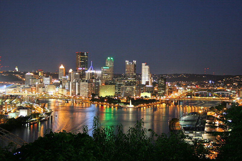 Fil:Pittsburgh WEO Night 1.jpg