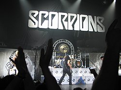 Scorpions-29.jpg