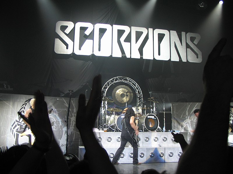 Fil:Scorpions-29.jpg