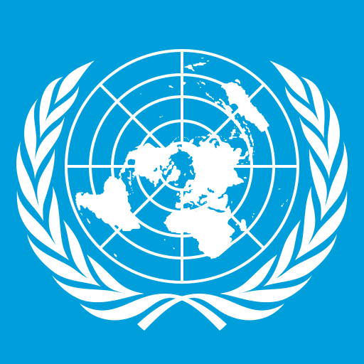 Fil:Small Flag of the United Nations ZP.svg