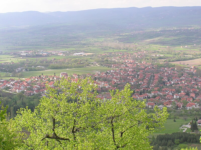 Fil:Sokobanja view.JPG