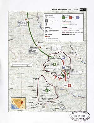 Srebrenica massacre map.jpg