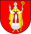 Tenna wappen.svg