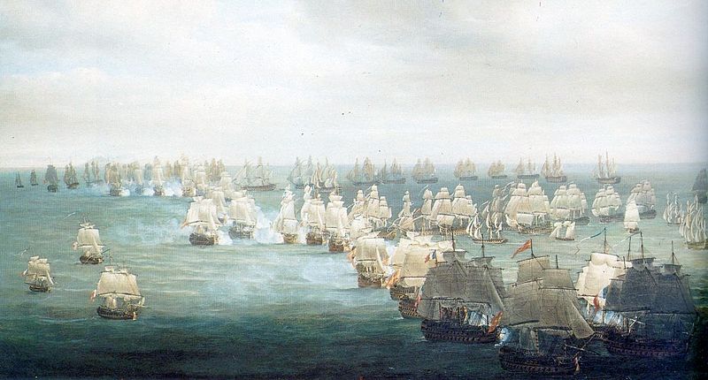 Fil:Trafalgar1.jpg