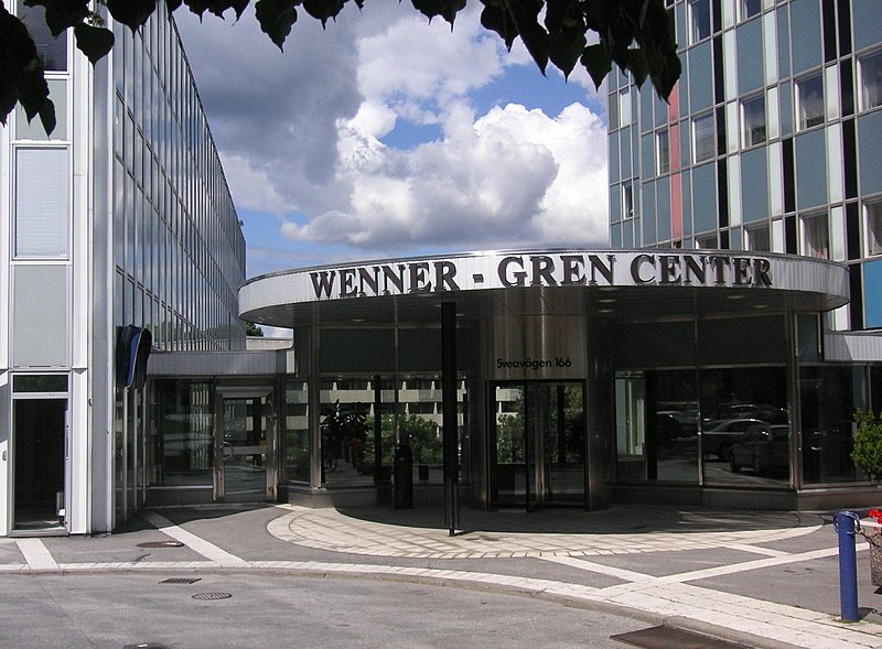 Fil:Wenner-Gren center 2008f.jpg