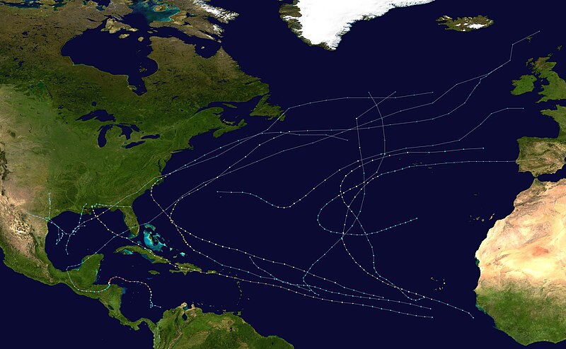 Fil:1998 Atlantic hurricane season summary.jpg