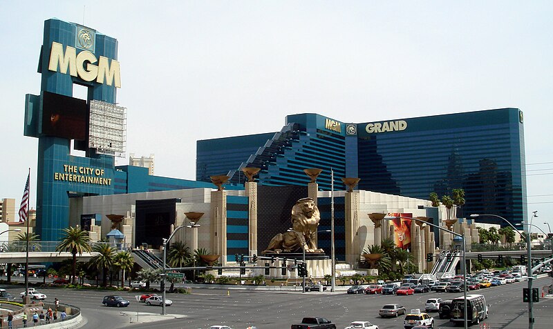 Fil:20080404-Vegas-MGMGrand-Day.jpg