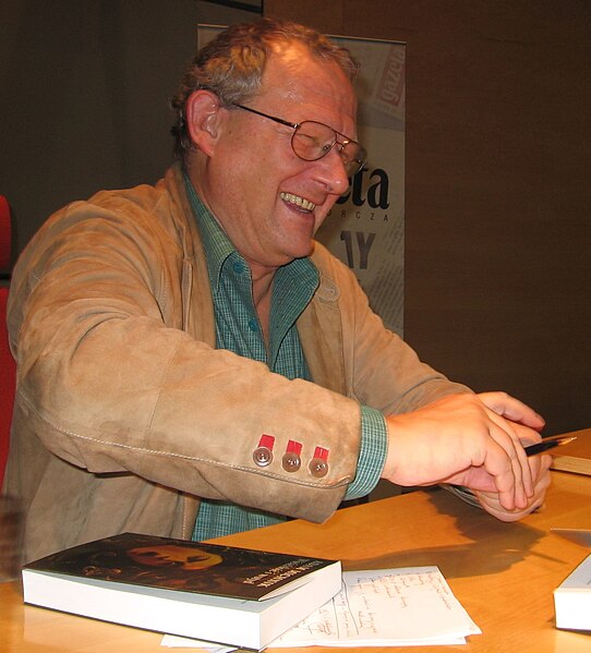 Fil:AdamMichnik01Mar2006.jpg