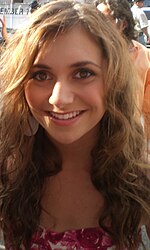 Alyson Stoner 2.jpg