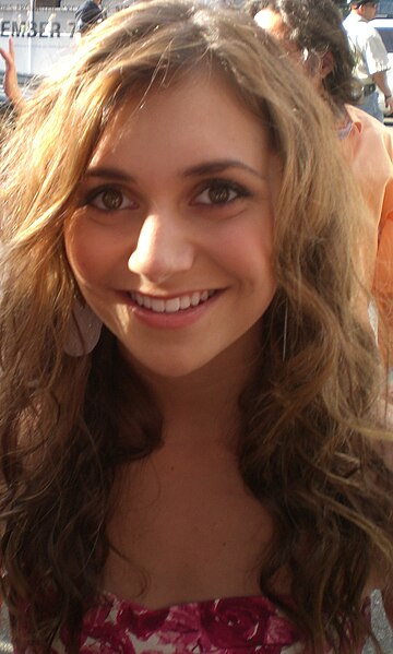 Fil:Alyson Stoner 2.jpg