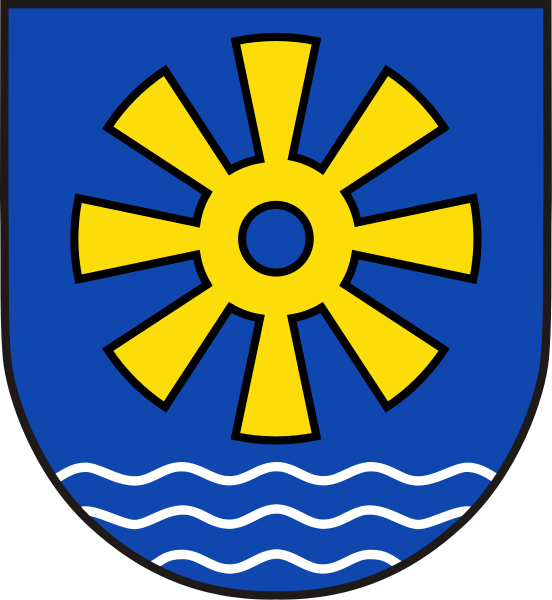 Fil:Bodenseekreis Wappen.svg
