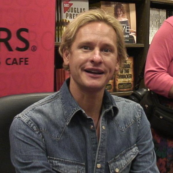 Fil:CarsonKressley.jpg