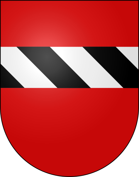 Fil:Cheyres-coat of arms.svg