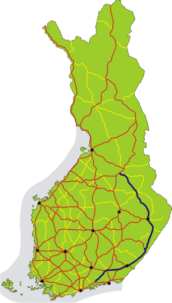 Fil:Finland national road 6.png