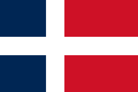 Fil:Flag of Saar.svg