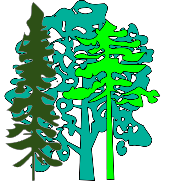 Fil:Forestry Leśnictwo (Beentree)2.svg