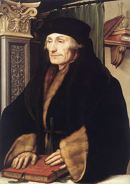 Fil:Holbein-erasmus.jpg