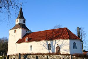 Kareby kyrka.jpg