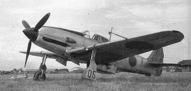 Fil:Kawasaki Ki-61-14.jpg