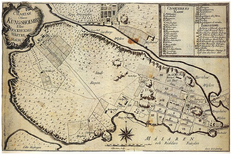Fil:Kungsholmen 1754.jpg