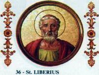 Liberius.jpg
