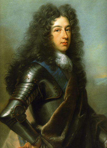 Fil:Louis Duc de Bourgogne.jpg