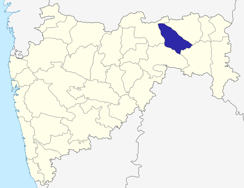 Fil:MaharashtraWardha.png