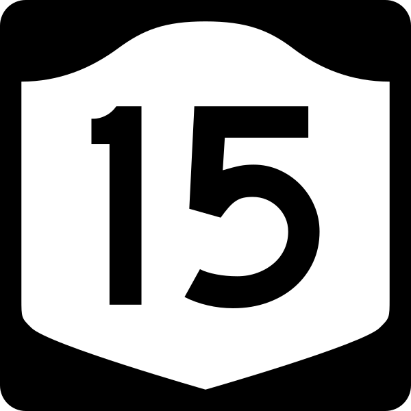 Fil:NY-15.svg