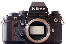 Nikon F3 HP.JPG