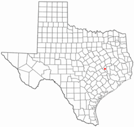 TXMap-doton-CollegeStation.PNG