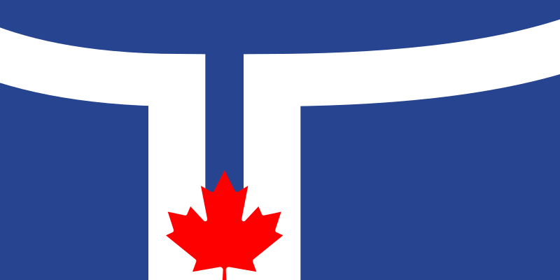 Fil:Toronto Flag.svg