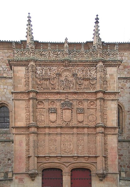 Fil:University of Salamanca.jpg