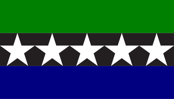 Fil:Flag of Aimeliik.svg