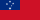 Flag of Samoa.svg