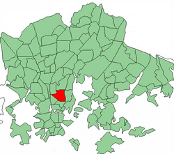 Helsinki districts-Vallila.png