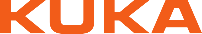 Fil:KUKA-logo.svg