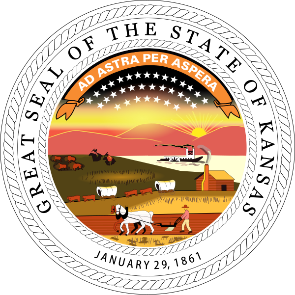 Fil:Kansasstateseal.jpg