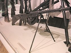 MWP Chauchat.JPG