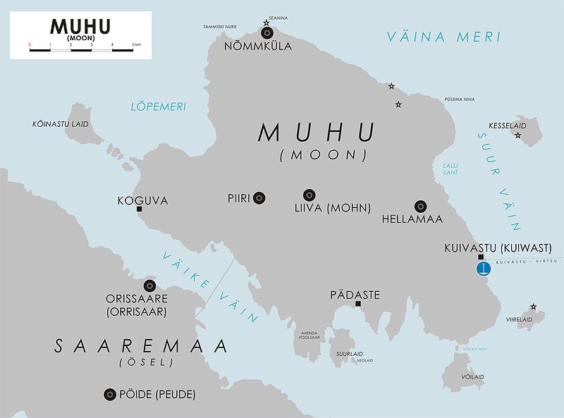 Fil:Muhu.jpg