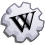 Namespace Wikipedia.1.svg