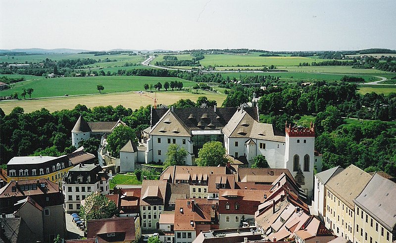 Fil:Ortenburg-bautzen.jpg