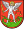 POL Biała Podlaska COA.svg