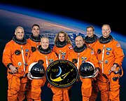 STS-127 Crew Photo.jpg