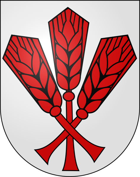 Fil:Saules-coat of arms.svg