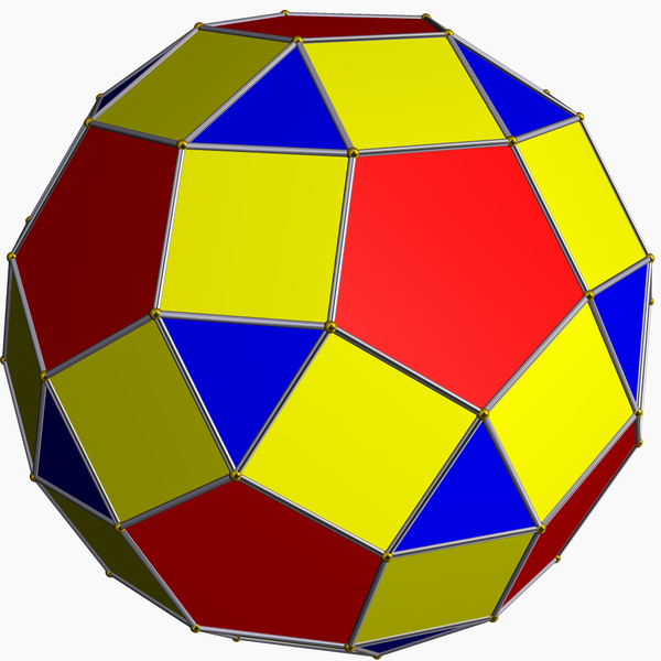 Fil:Small rhombicosidodecahedron.png