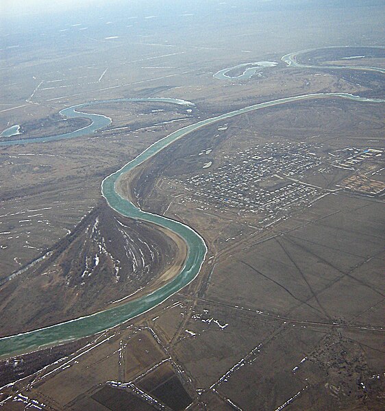 Fil:Ural river.jpg